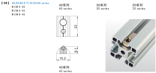 彈性螺母安裝圖